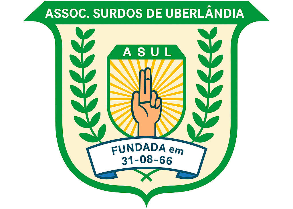 logo asul transp